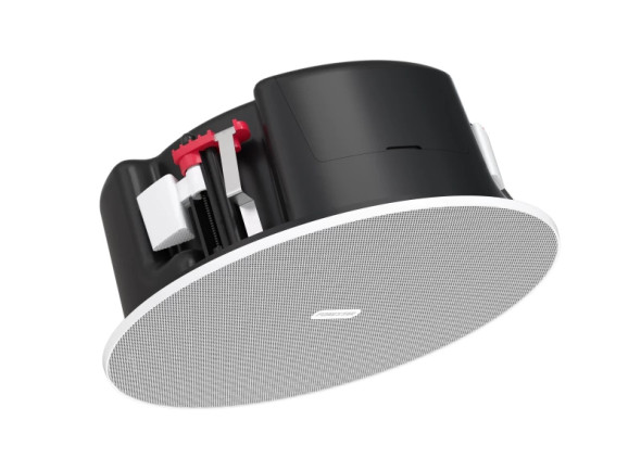 Fonestar Coluna de teto 6 Fonestar Coluna de teto 6